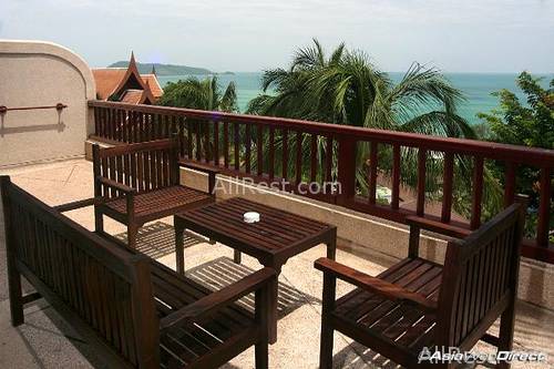 Novotel Phuket Resort 32